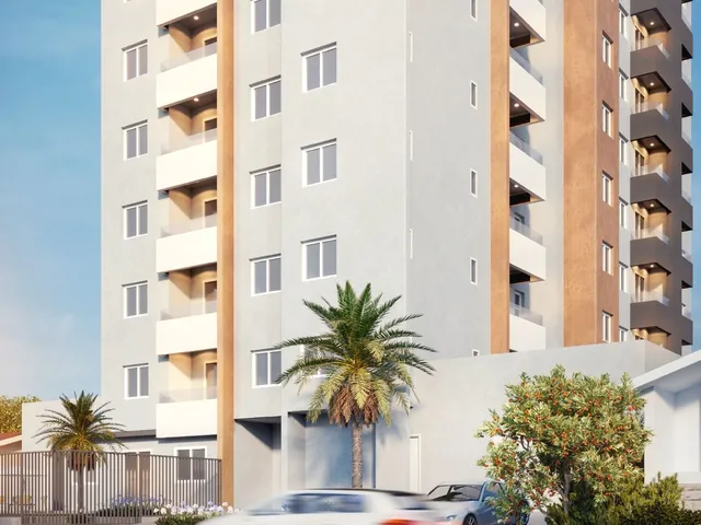 Imagem 4: Residencial Altos do Borgo - Residencial Altos do Borgo