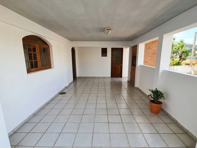 Imagem 3: PGA 82 Casa 610191048-56 - PGA 82 Casa 610191048-56
