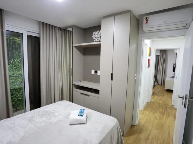 Imagem 14: Residencial Alpes da Montanha Apto 403A