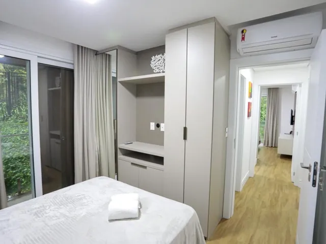 Imagem 8: Residencial Alpes da Montanha Apto 403A