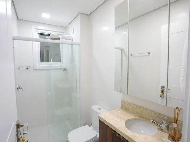 Imagem 11: Residencial Alpes da Montanha Apto 403A