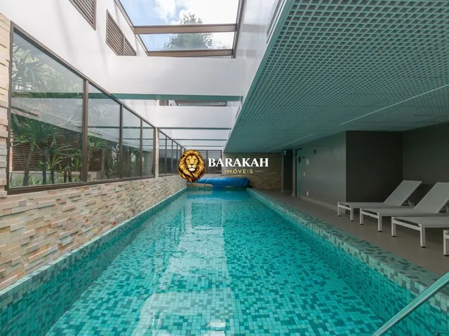 Imagem 10: Residencial Ato - Apartamento À Venda no Bairro Petrópolis - Porto Alegre/Rs