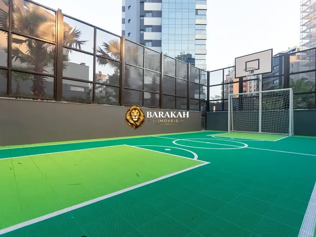 Imagem 9: Residencial Ato - Apartamento À Venda no Bairro Petrópolis - Porto Alegre/Rs