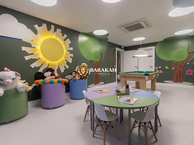 Imagem 14: Residencial Ato - Apartamento À Venda no Bairro Petrópolis - Porto Alegre/Rs