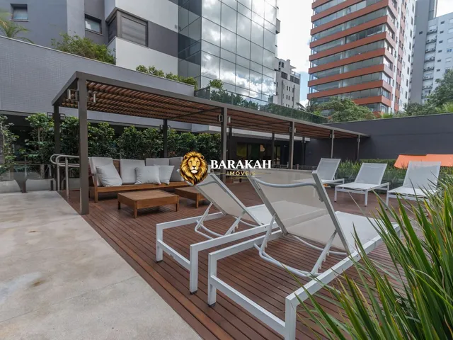 Imagem 2: Residencial Ato - Apartamento À Venda no Bairro Petrópolis - Porto Alegre/Rs