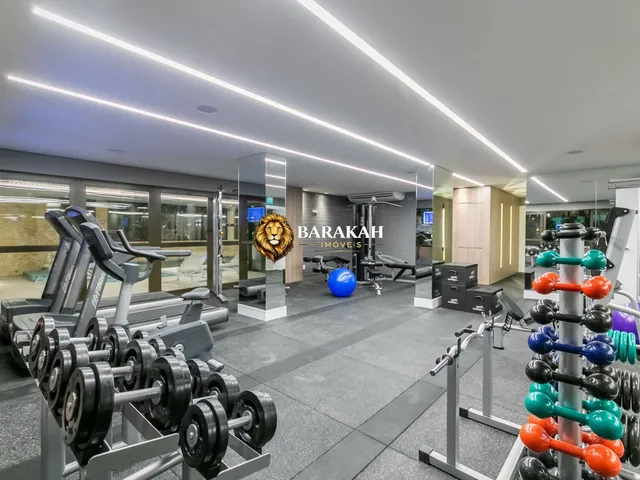 Imagem 11: Residencial Ato - Apartamento À Venda no Bairro Petrópolis - Porto Alegre/Rs