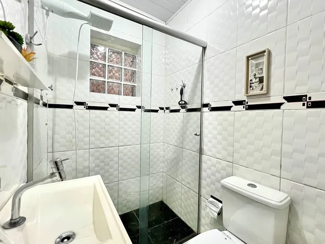 Imagem 9: NAB 953 Terreno 610241012-246 - NAB 953 Terreno 610241012-246
