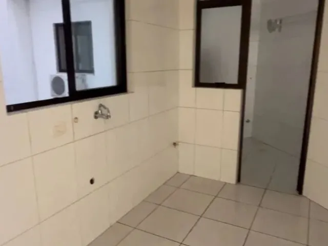 Imagem 4: Edifício Dr. Paulo Secco - 2 e 3 Dorm em Passo Fundo - Edifício Dr. Paulo Secco - 2 e 3