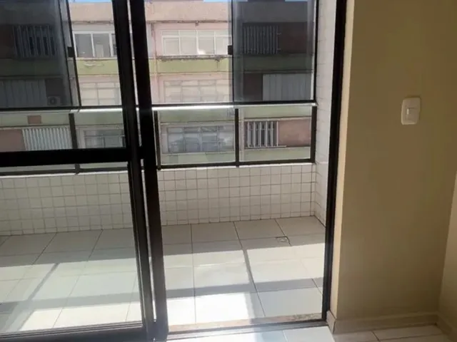 Imagem 5: Edifício Dr. Paulo Secco - 2 e 3 Dorm em Passo Fundo - Edifício Dr. Paulo Secco - 2 e 3