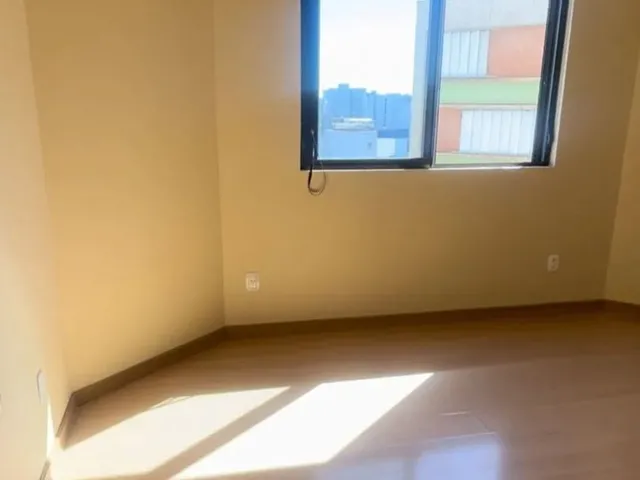 Imagem 9: Edifício Dr. Paulo Secco - 2 e 3 Dorm em Passo Fundo - Edifício Dr. Paulo Secco - 2 e 3