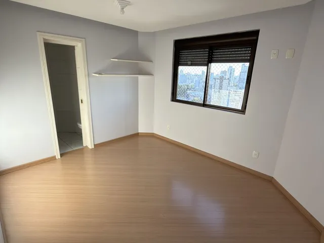Imagem 11: Edifício Dr. Paulo Secco - 2 e 3 Dorm em Passo Fundo - Edifício Dr. Paulo Secco - 2 e 3