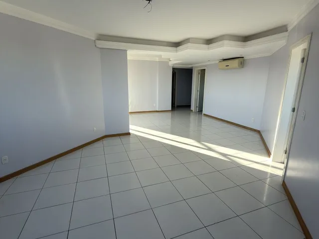 Imagem 13: Edifício Dr. Paulo Secco - 2 e 3 Dorm em Passo Fundo - Edifício Dr. Paulo Secco - 2 e 3