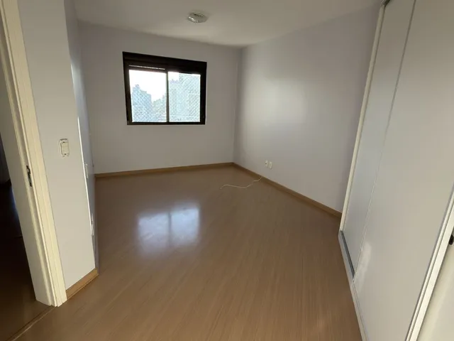 Imagem 12: Edifício Dr. Paulo Secco - 2 e 3 Dorm em Passo Fundo - Edifício Dr. Paulo Secco - 2 e 3