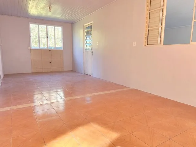 Imagem 11: Casa Próx Ao Mercado Ribas/ B. Vera Cruz - Casa Próx Ao Mercado Ribas/ B. Vera Cruz