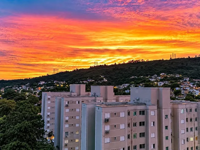 Imagem: MSPA 8201 Apto 612511077-22 - MSPA 8201