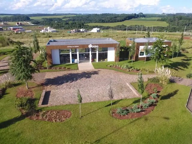 Imagem 7: Terrenos - Terrenos