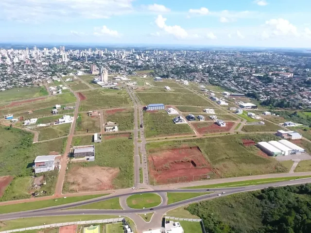 Imagem 8: Terrenos - Terrenos