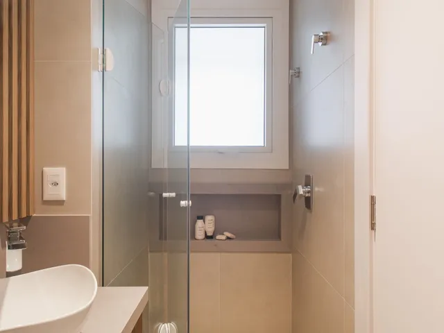 Imagem 6: Montalcino - Apartamento À Venda no Bairro Predial - Torres/Rs