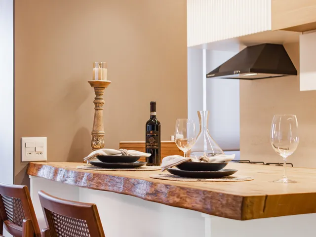 Imagem 14: Montalcino - Apartamento À Venda no Bairro Predial - Torres/Rs