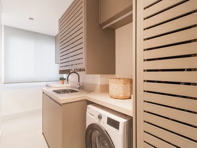 Imagem 8: Montalcino - Apartamento À Venda no Bairro Predial - Torres/Rs