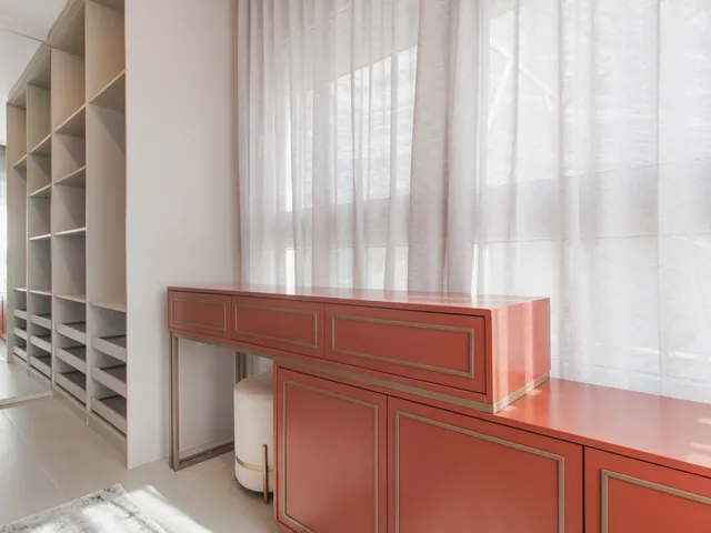 Imagem 7: Montalcino - Apartamento À Venda no Bairro Predial - Torres/Rs