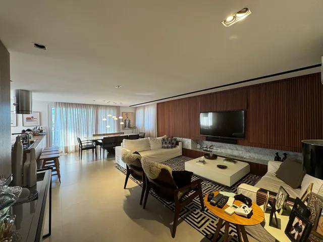 Imagem 5: Residencial in Side Exposição - Residencial in Side Exposição