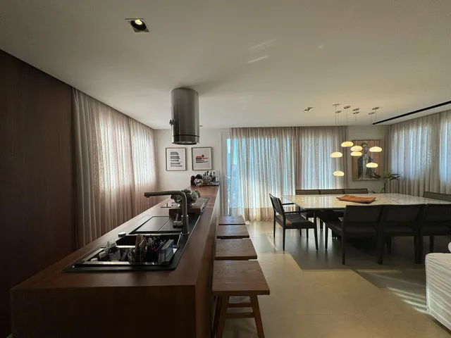 Imagem 4: Residencial in Side Exposição - Residencial in Side Exposição