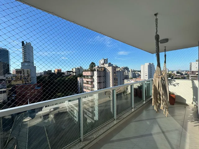 Imagem 14: Residencial in Side Exposição - Residencial in Side Exposição