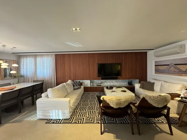 Imagem 9: Residencial in Side Exposição - Residencial in Side Exposição
