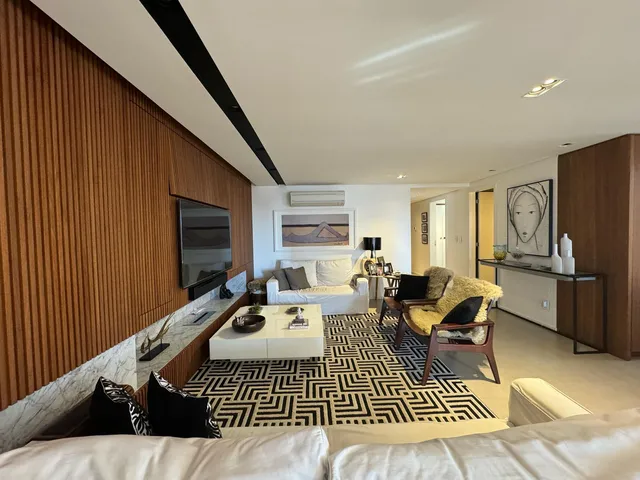 Imagem 10: Residencial in Side Exposição - Residencial in Side Exposição