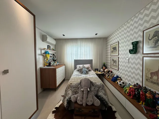Imagem 7: Residencial in Side Exposição - Residencial in Side Exposição