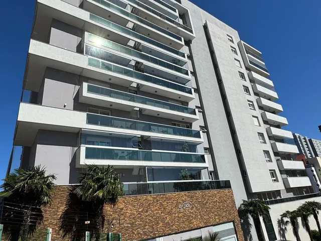Imagem 2: Residencial in Side Exposição - Residencial in Side Exposição