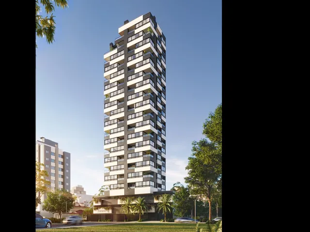 Imagem: Lumme Residencial - Lumme Residencial