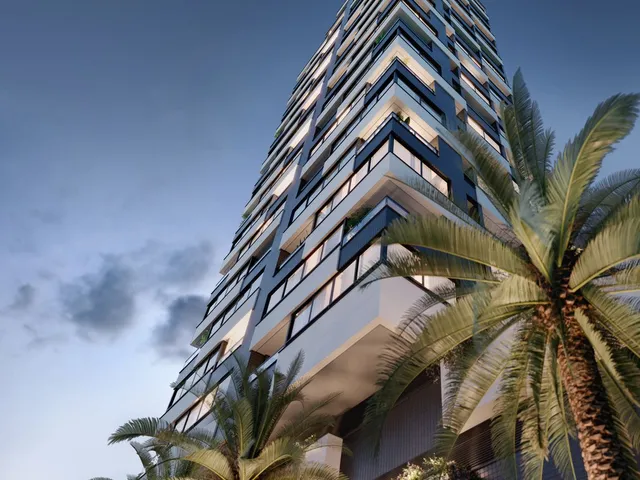 Imagem 9: Lumme Residencial - Lumme Residencial
