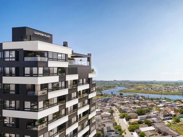 Imagem 8: Lumme Residencial - Lumme Residencial