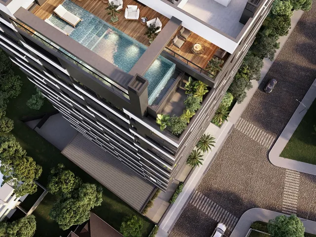 Imagem 7: Lumme Residencial - Lumme Residencial