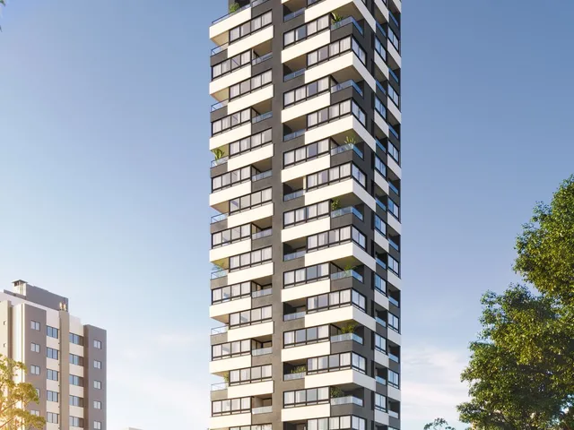 Imagem 10: Lumme Residencial - Lumme Residencial