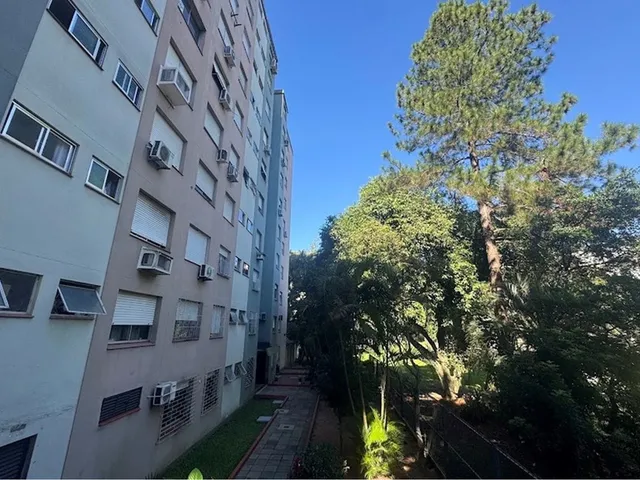 Imagem: JIDOS 571 Apto 612521044-75 - JIDOS 571
