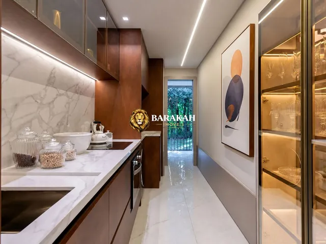 Imagem 10: ARBO STUDIOS - Apartamento à venda no bairro Higienópolis - Porto Alegre/RS