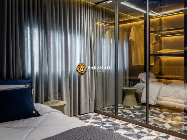 Imagem 14: ARBO STUDIOS - Apartamento à venda no bairro Higienópolis - Porto Alegre/RS