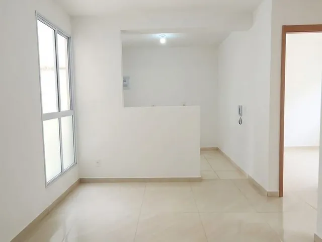 Imagem 2: RESIDENCIAL PORTO BERLIN - RESIDENCIAL PORTO BERLIN