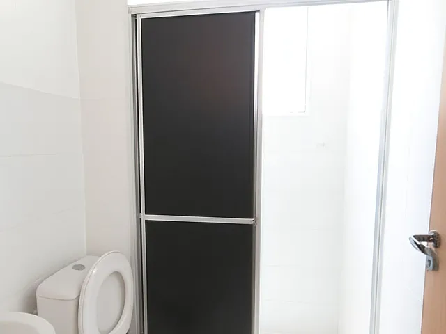 Imagem 8: RESIDENCIAL PORTO BERLIN - RESIDENCIAL PORTO BERLIN