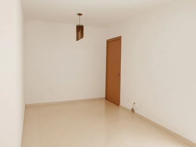 Imagem 10: RESIDENCIAL PORTO BERLIN - RESIDENCIAL PORTO BERLIN