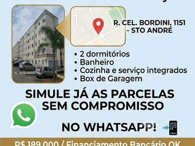 Imagem 6: RESIDENCIAL PORTO BERLIN - RESIDENCIAL PORTO BERLIN