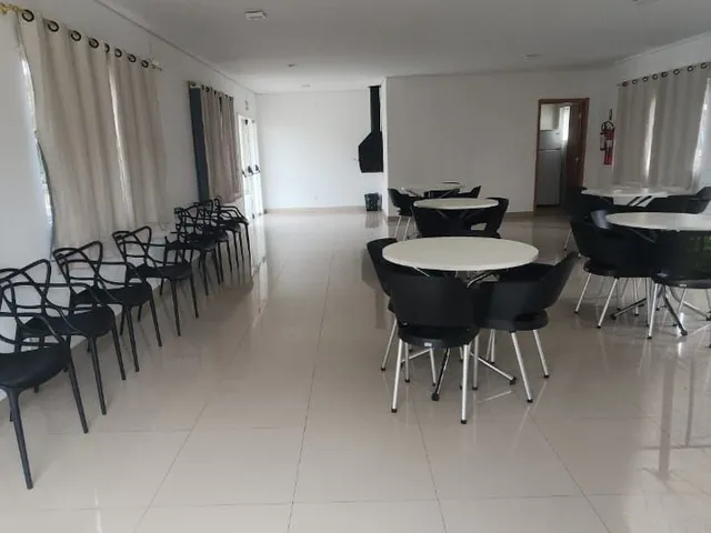 Imagem 12: RESIDENCIAL PORTO BERLIN - RESIDENCIAL PORTO BERLIN