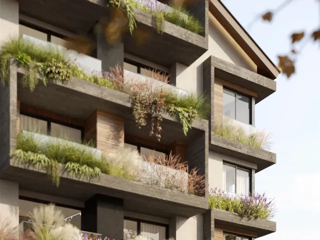 Imagem 8: Oa 392 - Oa 392 Apartamento com 2 dormitórios