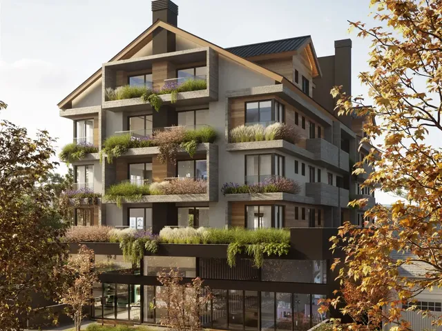 Imagem 10: Oa 392 - Oa 392 Apartamento com 2 dormitórios