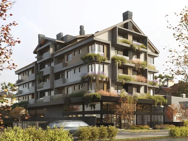 Imagem 11: Oa 392 - Oa 392 Apartamento com 2 dormitórios