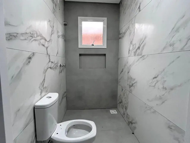 Imagem 2: Casa na Planaltina/São Cristóvão - Casa na Planaltina/São Cristóvão Gg