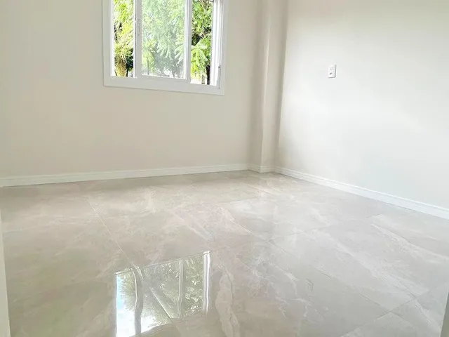 Imagem 3: Casa na Planaltina/São Cristóvão - Casa na Planaltina/São Cristóvão Gg